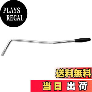yzMusiclily 6mm gA[ lW ~Ki XggGLM^[pAN[/Lbv