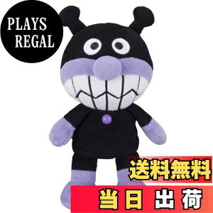 yzAp} vr[YS Plus ΂܂