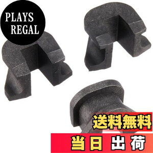 yzL^R(KITACO) XC_[Zbg K-PIT PCX125 PCX150 PCX160 ADV150 [h125 31Zbg 70-489-90101