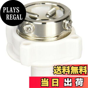 yzSANEI(TGC) @ rX~ߎ fa14~23mmp PT17-1FA