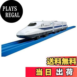 yz^Jg~[(TAKARA TOMY) v[ S-11 TEhN700nV