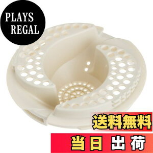 yzSANEI(TGC) wA[Lb`[ |C jbgoXrp ̖яW܂ bN PH397