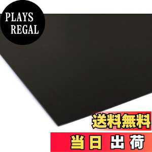 �y���������z���{�R�t�f��(Nippon Chuko) �o�b�N�p��� 1mm�� 50x50cm �� P2-14 �n�T�~�Ő؂�� ��|�p�i �o�b�O�ޗ� �o�b�O�p���