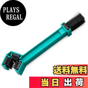 yzfCgi(Daytona) oCNp `F[uV OʃuV `F[TCY415~630Ή 91529