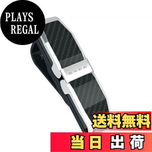 yzY ԓpi EXEA(GNZA) TOXz_[ TOXz_[cC J[{ EC-160