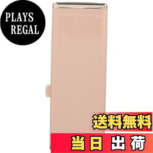 【送料無料】バッファロー BUFFALO 女性向け キャップレスデザイン USB3.0用 USBメモリー 32GB シャイニーコーラル RUF3-JW32G-SC