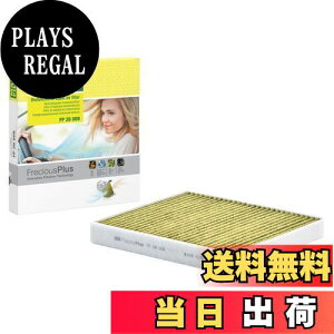 yzMANN FILTER(}tB^[) tVXvX GAR(Lr)tB^[ VAG FP26009