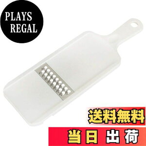 yzL KAI ؒ ( ؂ ) Kai House Select {DH7082