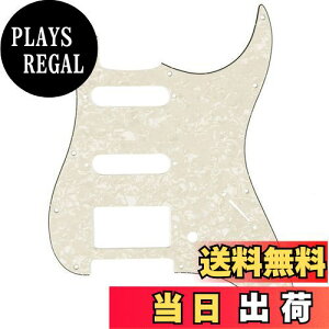 yzMusiclily SSH 11XggsbNK[h Fender American/Mexican Standard XggLX^[GLM^[p Ap[`gp[4P