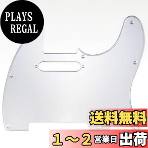 yzMusiclily 8 TL eLX^[sbNK[hFender USA/LVRX^_[hTeleGLM^[pAVo[~[1P