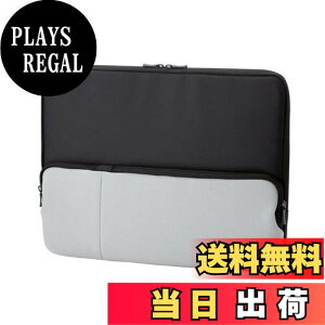 �y���������z�G���R�� �p�\�R���P�[�X PC�P�[�X 15.6�C���` ( macbook pro 15 ) �P�[�X �������[�|�P�b�g�t �u���b�N BM-IBPT15BK