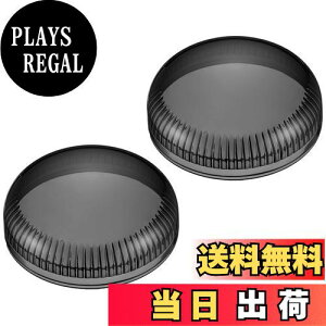 yzLW}(Kijima) oCNp[c RrvEBJ[p _[NX[NYJo[ 2Zbg HD-01289