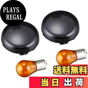 yzLW}(Kijima) oCNp[c _[NX[NECJ[Y ubg^CvEBJ[p2Zbg HD-01288