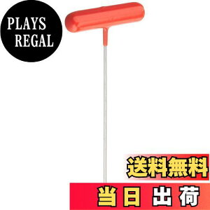 yzLW}(Kijima) oCNp[c XvOO V[g^Cv 302-2021