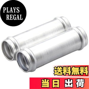 yzLW}(Kijima) oCNp[c z[XWCg 2Zbg 16mm 104-402