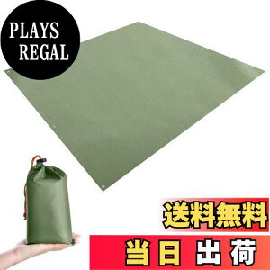 yzTRIWONDER ^[v OhV[g hy }`V[g [Ճeg V egV[g Lv AEghA u[V[g tbgvg tCV[g [ܕt (O[)