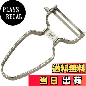 yzL KAI s[[(ނ)wellness XeX { DH6501