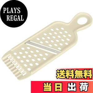 yzL KAI n XCT[ ( 낵 t) wellness DH-6503