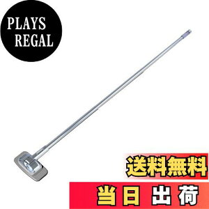 yzY(EXEA) ԊOpi R[i[|[ (GNZA) tF_[|[ EW-19