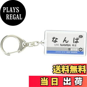 yzCdSC{ugvL[z_[ dԃObY