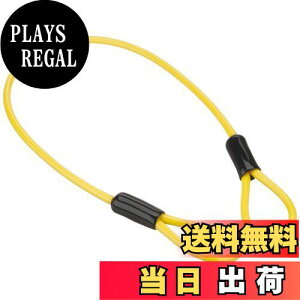 yzLW}(Kijima) oCNp[c wbgbN C[ wbNC[ 4.5/430mm ėp CG[ P00042