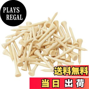 yzTabata(^o^) St eB[ ؐ EbheB[ Ebh e SteB[ jX M[ M[eB[ 55mm 60{ OEM TEEAZNNR