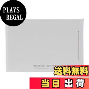 yzKenko SDJ[hP[XAS SD16 WH SD/microSDe16[\ zCg 704486
