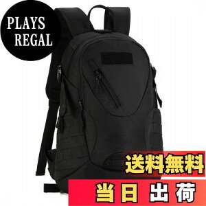 yz[PHOENIX IKKI] 20L  ֗ Iׂ5F ʕ hϐk jp ʋC JWA bN AEghA obNpbN ~^[ fCpbN ubN