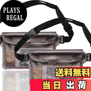 yzDanYee h|[` Sh hP[X y2Zbgz IPX8擾ς 3d`bN PVCf C v[ ނ oCN EGXgobO hpbN g (O[)