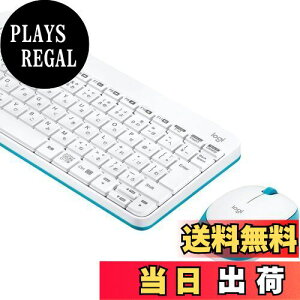 yzWN[ }EX L[{[h Zbg MK245nWH  CX R{ zCg MK245 Ki