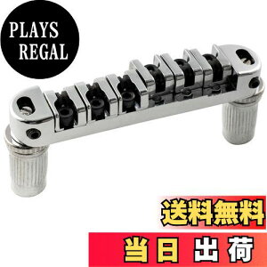 yzMusiclily 10.3mm M^[ [[ ubW LP/SG X|[GLM^[pAN[