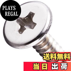 yz_Ch[ng(DAIDOHANT) ᓪ ^bsO ˂ [؍ށE|p] SEjbP ߂ (Ăьad)3mm x (L)12mm (:12{) 10179185