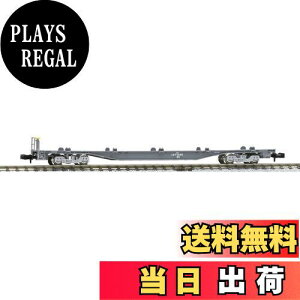 yzTOMIX NQ[W 8718 RL107 (^EReiȂ)