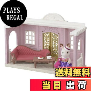 yzVojAt@~[ ^E yX̂ȃ}C[z TH-01