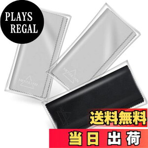 yzMOSSLIAN 11C` L[{[hJo[NX N[i[NX tʗp}CNt@Co[NX (27.8X17.5cm 3Zbg)