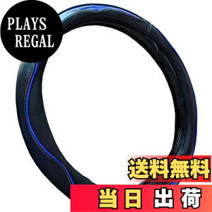 yzZATOOTO nhJo[ DVFCv  C{[Xeb` ɂ ϋvEG悵 m[gECHRȂǗpXeAOJo[ u[ LY123-L