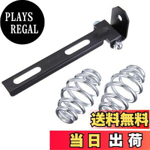 yzSzmsmyI[goC \V[g 3C` uPbg XvO }Eg Lbg JX^ `bp[ ȂǂɓKp