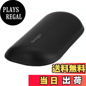 yzKensington ErgoSoft XgXgfor Mouse (X^_[h) K52802JP