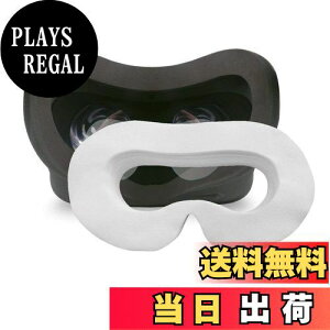 【送料無料】LUCKYBEE VR フェイスマスク VR体験用 衛生布 アイマスク VR MASK (100)