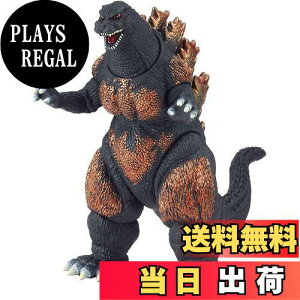 yz[o_C(BANDAI)] [r[X^[V[Y o[jOSW SWvsfXgCA