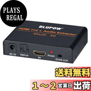 yzBLUPOW 4K30Hz HDMIz12o + ifW^/AiOójhdmifW^I[fBI TEh hdmiXvb^  2ʓo PS4EXboxEBlu-ray