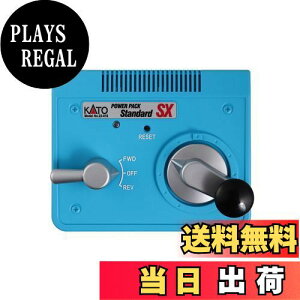 yzKATO NQ[W p[pbNX^_[hSX (ACA_v^[ʔ) 22-018 S͌^pi