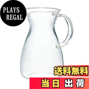 yzHARIO(nI) ϔMR[q[fJ^ 400ml ~Nsb`[  ϔMKX dqW HΉ HCD-2T