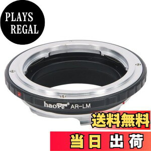 yzHaoge Y}EgA_v^[ RjJARYLeica M LM}EgJp M240AM240PAM262AM3AM2AM1AM4AM5AM6AMPAM7AM8AM9AM9-M9-PAMmNAM-EAMAMM-PAM10AM-AȂǁB