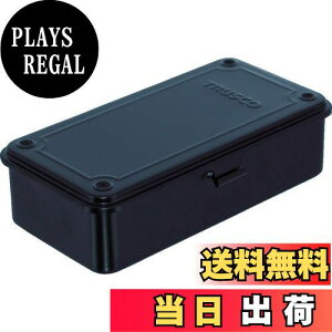 yzTRUSCO(gXR) gN^H 203X109X56 ubN T-190MBK }bgubN