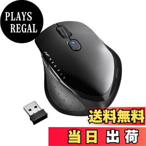 yzobt@[ BUFFALO  BlueLED 5{^ lItBbg}EX STCY ubN BSMBW515SBK