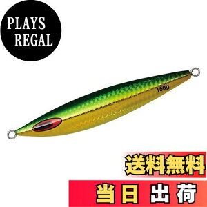 yz_C(DAIWA) ^WO \eBK FKWO 150g PHO[S[h A[