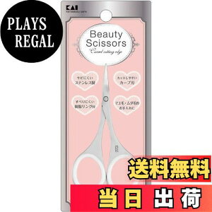 yzL KAI  nT~ Jbg fB[X g~O { KQ3113