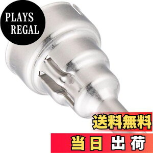 【送料無料】マキタ ヒートガン用 集中ノズルA-67262