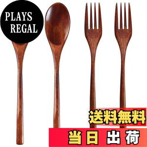 yzAOOSY Jg[ Xv[ tH[N 4_Zbg ʋΗpHZbg ٓp gѕ֗ wp VRؐfBi[Zbg